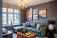 Additional image 4 of Highgate RVT at The Mulberries, Witham Claydon Grove CM8