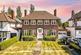 Additional image 2 of Hilltop Close, Loughton, IG10