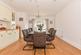 Additional image 6 of Easole Street, Nonington, Canterbury, Kent