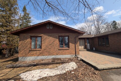 Additional image 7 of Unit A-1083 Carp Road, Ottawa, ON, K2S 1B9