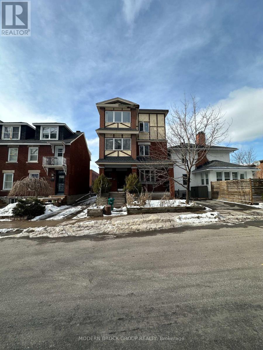 1-53 Heney Street, Ottawa, ON, K1N5V6