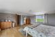 Additional image 12 of Maldon Road, Steeple, Southminster, Essex, CM0
