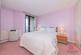 Additional image 14 of Finchley Road, Cresta House, NW3