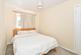 Additional image 5 of Regal House, Cranleigh GU6
