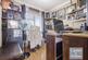 Additional image 13 of Maplestead Road, Dagenham, Essex