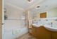 Additional image 37 of Glenlochy Road, Fort William, Inverness-shire, Highland PH33