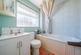 Additional image 10 of Chapel Road,  Camberley,  GU15
