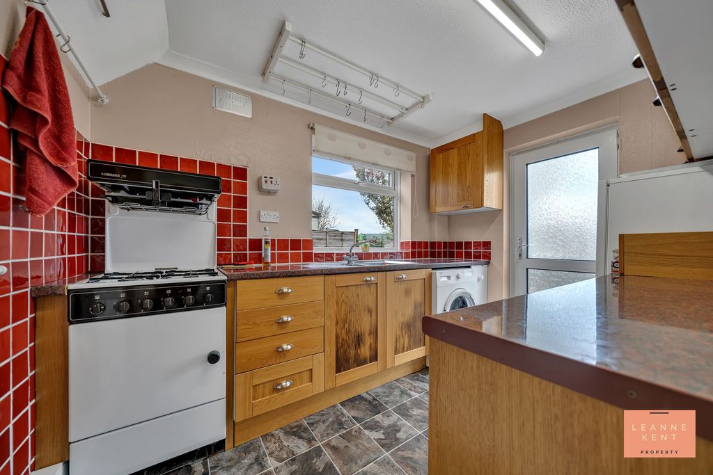 Additional image 3 of 3 bed semi-detached house for saleSt. Teilos Way, Caerphilly CF83