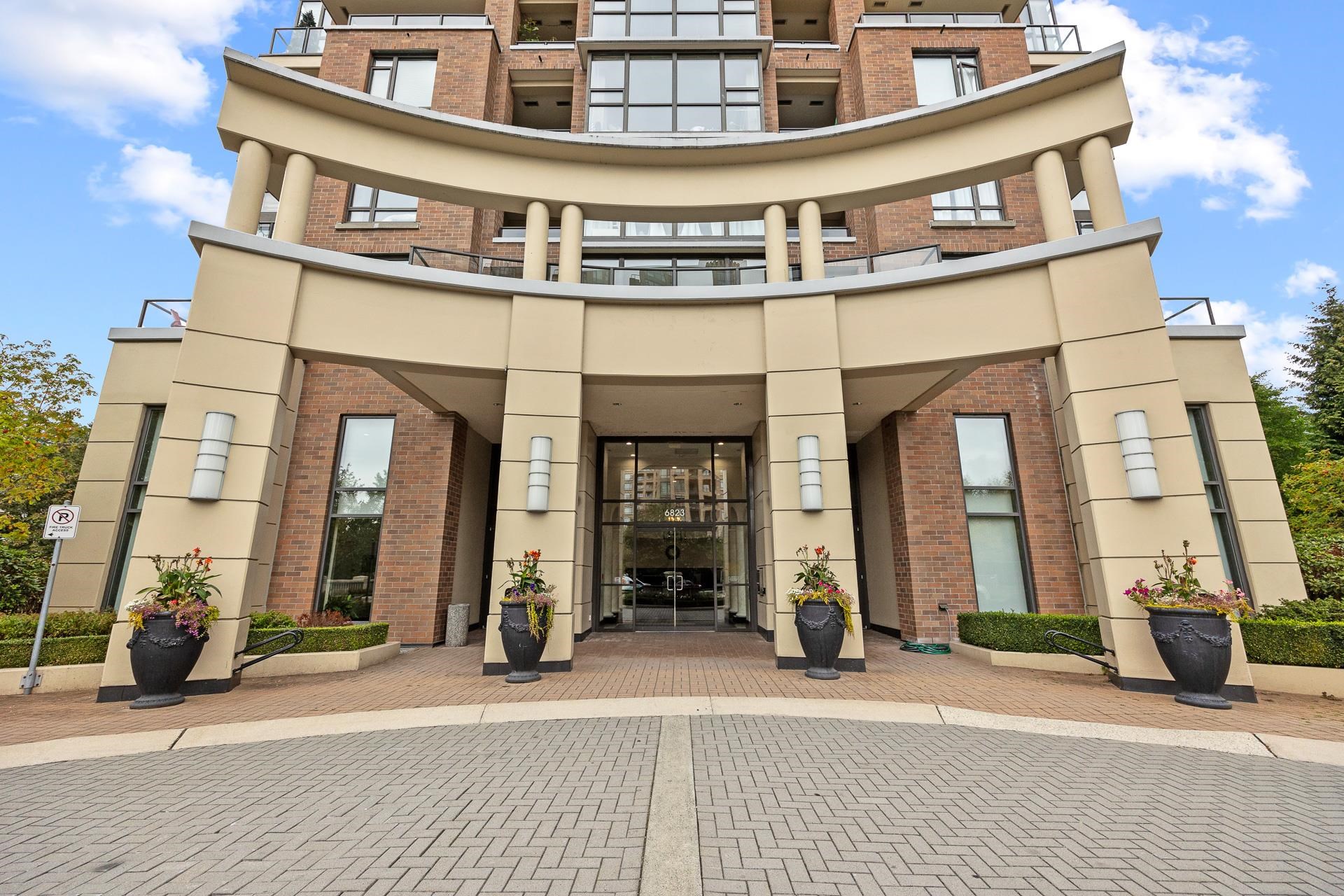Additional image 2 of 1802-6823 Station Hill Drive, Burnaby, BC, V3N 0A9