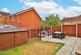 Additional image 17 of Edwin Panks Road, Hadleigh, IP7