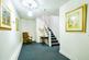 Additional image 12 of Mill Road, Stratton Audley, Bicester, OX27