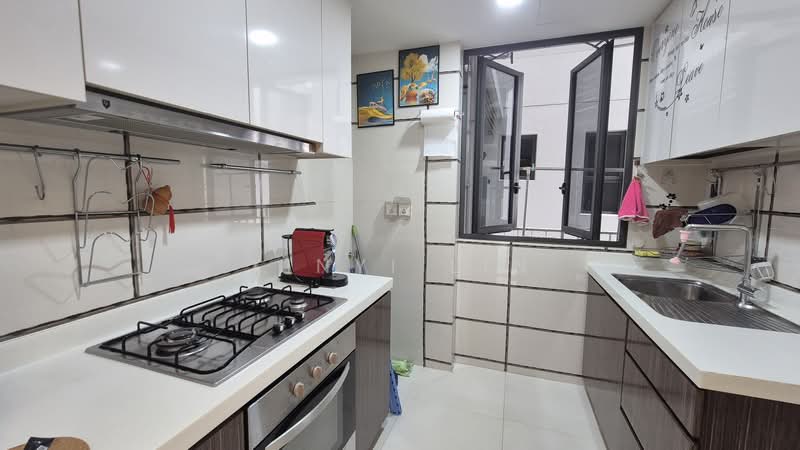 106 Punggol Walk photo 4