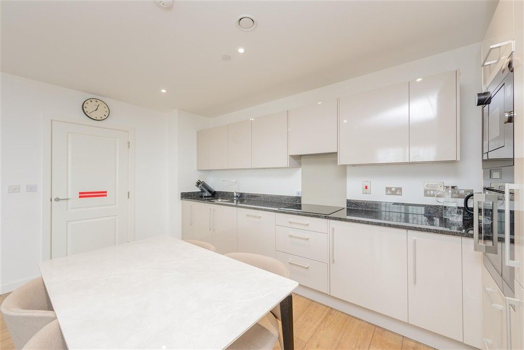 Additional image 4 of 3 bed flat for saleRegal Walk, Bexleyheath, Kent DA6