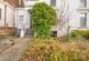 Additional image 14 of Camden Road, London