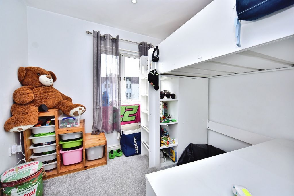 Additional image 8 of 4 bed property for saleMedway Court, Aylesford ME20