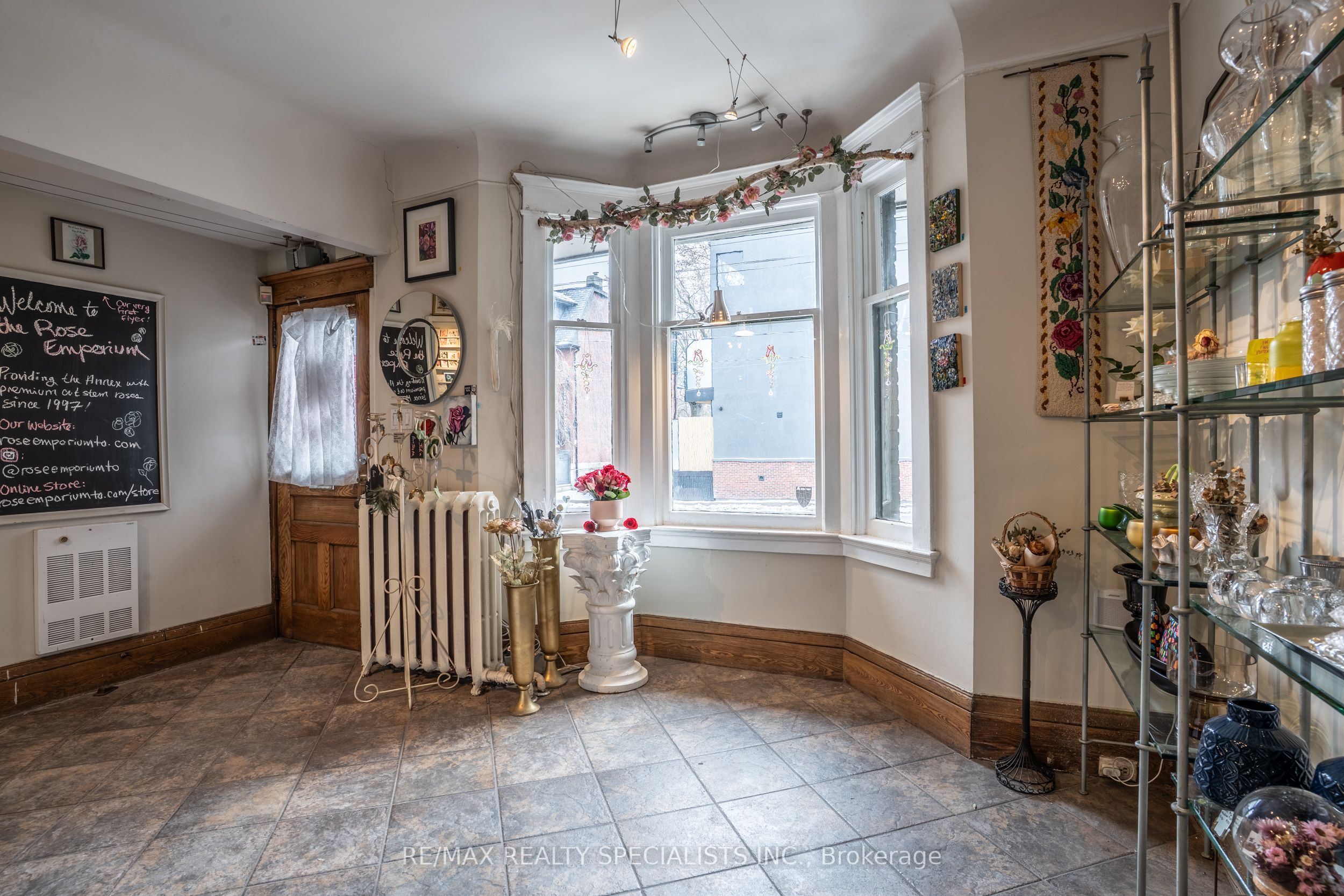 Additional image 3 of 204 Dupont Street, Toronto, ON, M5R 2E6