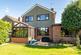 Additional image 8 of Stanford Close, Bristol BS36