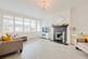Additional image 23 of Ashurst Avenue, Southend-on-sea, SS2