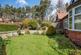 Additional image 16 of Station Road, Morpeth NE65