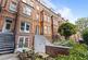 Additional image 9 of Fellows Road, Belsize Park, London