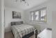 Additional image 8 of Anisa Close, Kings Hill, ME19 4EW