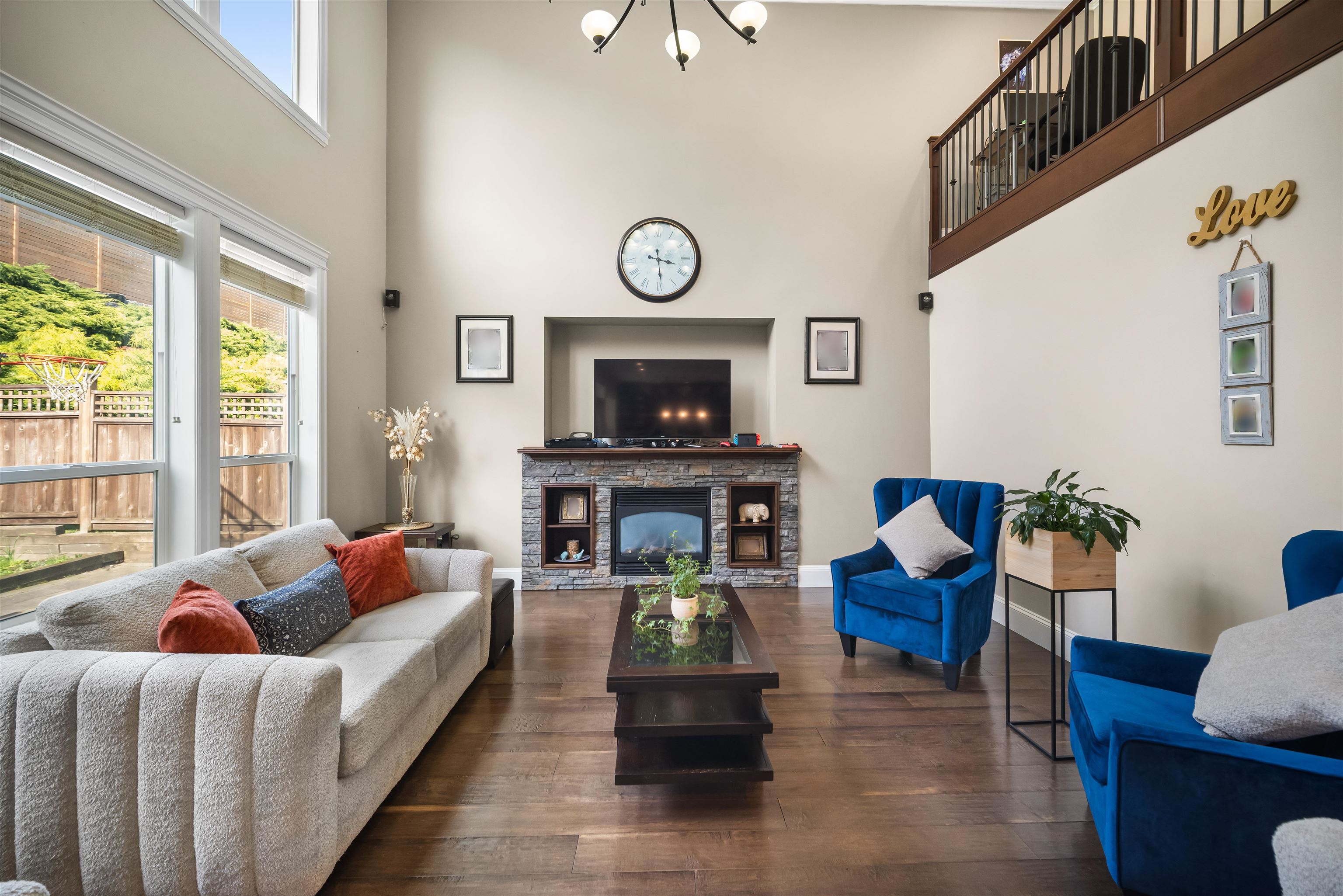 2343 Merlot Boulevard, Abbotsford, BC, V4X 0A6
