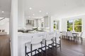 Additional image 25 of 40 Miwok Dr, Novato, CA, 94947