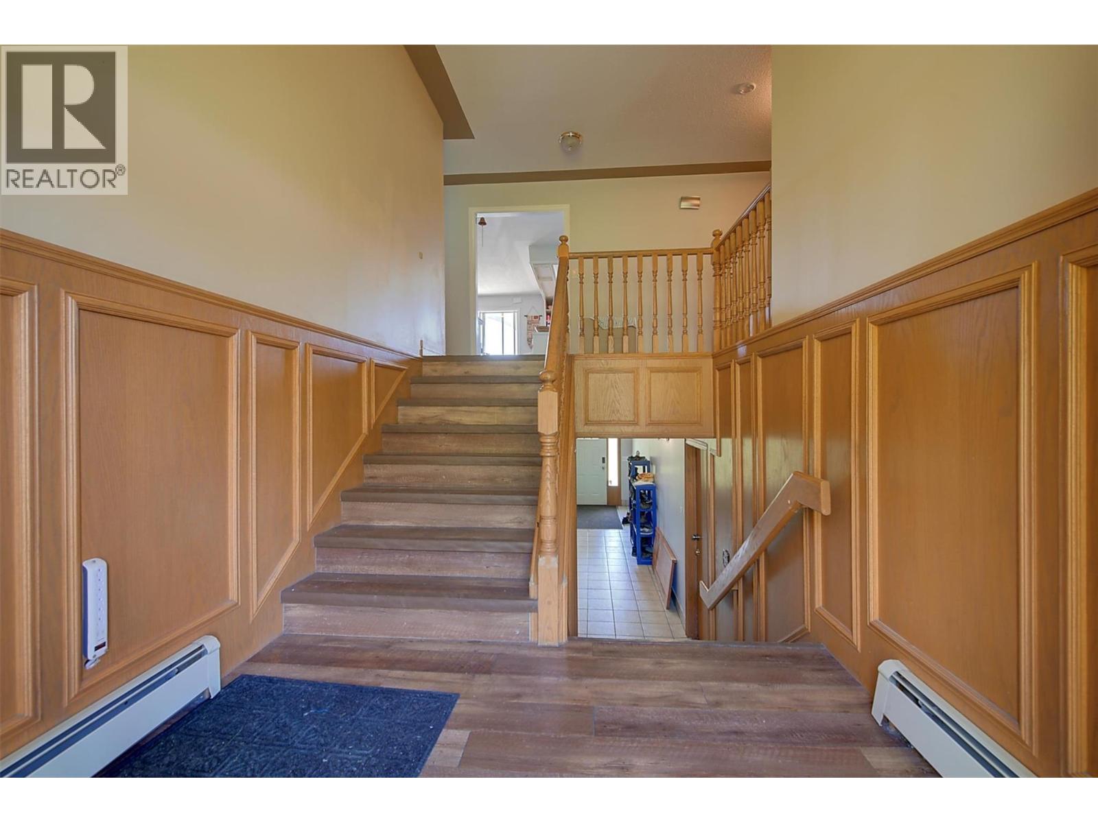 Additional image 4 of 215 Arab Road, Kelowna, BC, V1V2G8