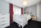 Additional image 5 of Arden Crescent, Dagenham, RM9