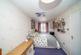Additional image 19 of Weston Close, Heath Hayes, Cannock WS11