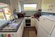 Additional image 18 of Tywyn LL36