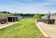 Additional image 17 of Doddington Road, Wimblington, PE15