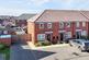 Additional image 19 of Emerald Close, Rugby, CV22