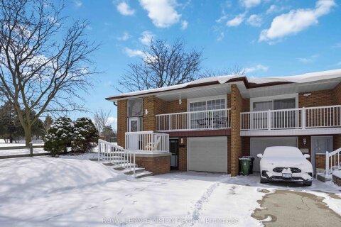 Additional image 9 of 7 Snowhill Crescent, Toronto, ON, M1S 3T4