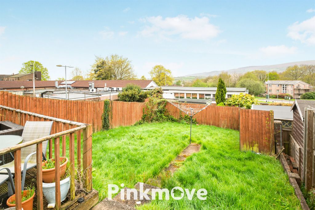 Additional image 17 of 2 bed semi-detached house for saleSteepfield, Croesyceiliog, Cwmbran NP44