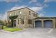 Fulstone Road, Huddersfield HD4