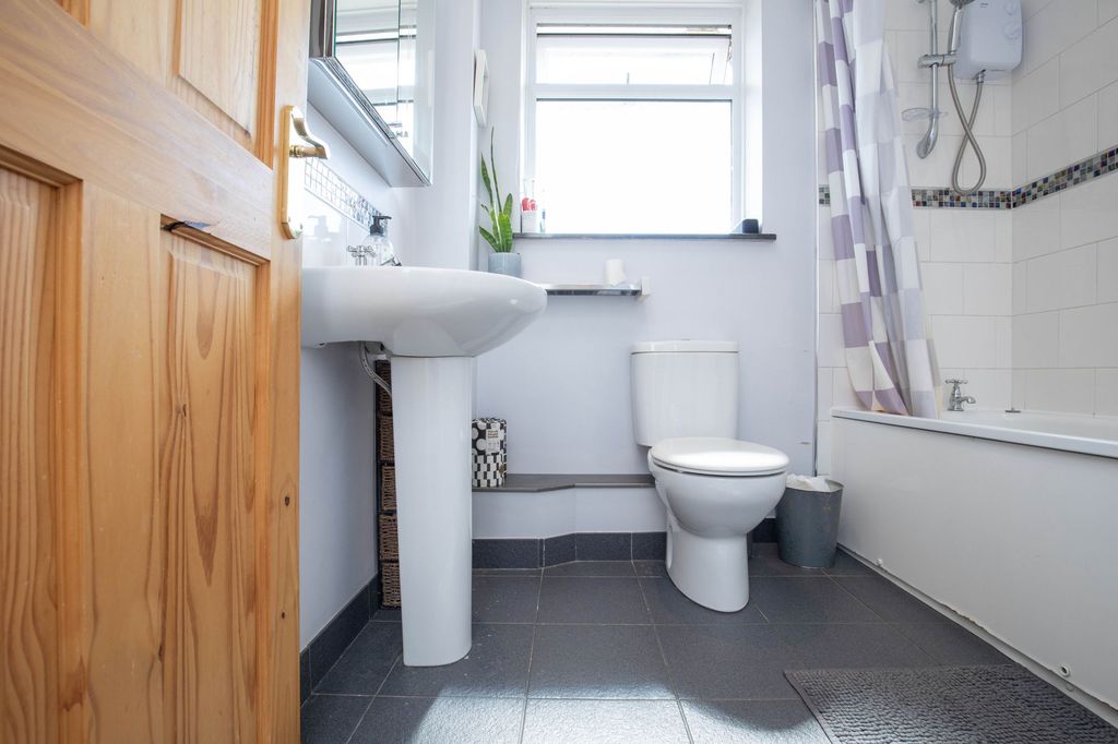 Additional image 20 of 4 bed link detached house for saleParc-Y-Bryn, Creigiau CF15