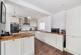 Additional image 2 of Cliffe Road, Surrey GU7