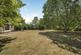 Additional image 57 of Stretham Road, Wilburton CB6