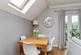 Additional image 6 of London Road, Camberley, Surrey, GU15