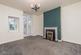 Additional image 12 of Spen Lane, Cleckheaton, West Yorkshire, BD19