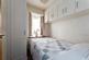 Additional image 13 of Fairlop Road, ILFORD, Essex, IG6
