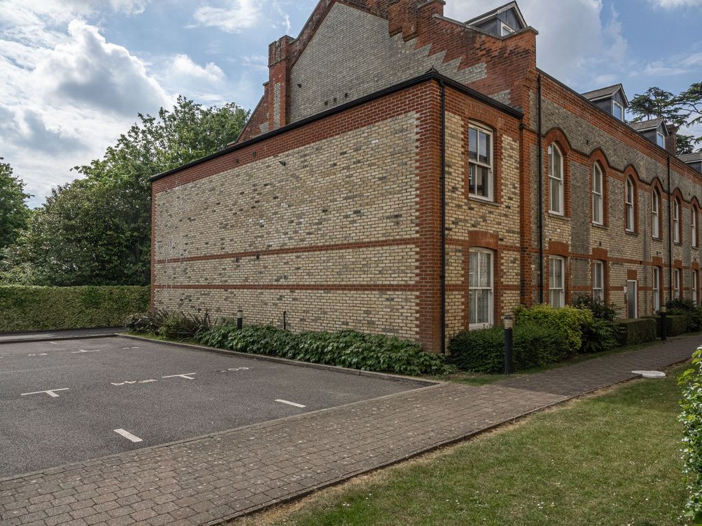 Additional image 14 of 2 bed flat for saleMallard Road, Leavesden Court Mallard Road WD5