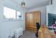 Additional image 12 of Queens Drive, Enderby, Leicester