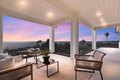 Additional image 68 of 1185 Barcelona Dr, San Diego, CA, 92107