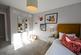 Additional image 12 of Plot 5, The Earlswood,  Ambridge Fields, Inkberrow