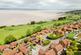 Additional image 32 of Portishead BS20