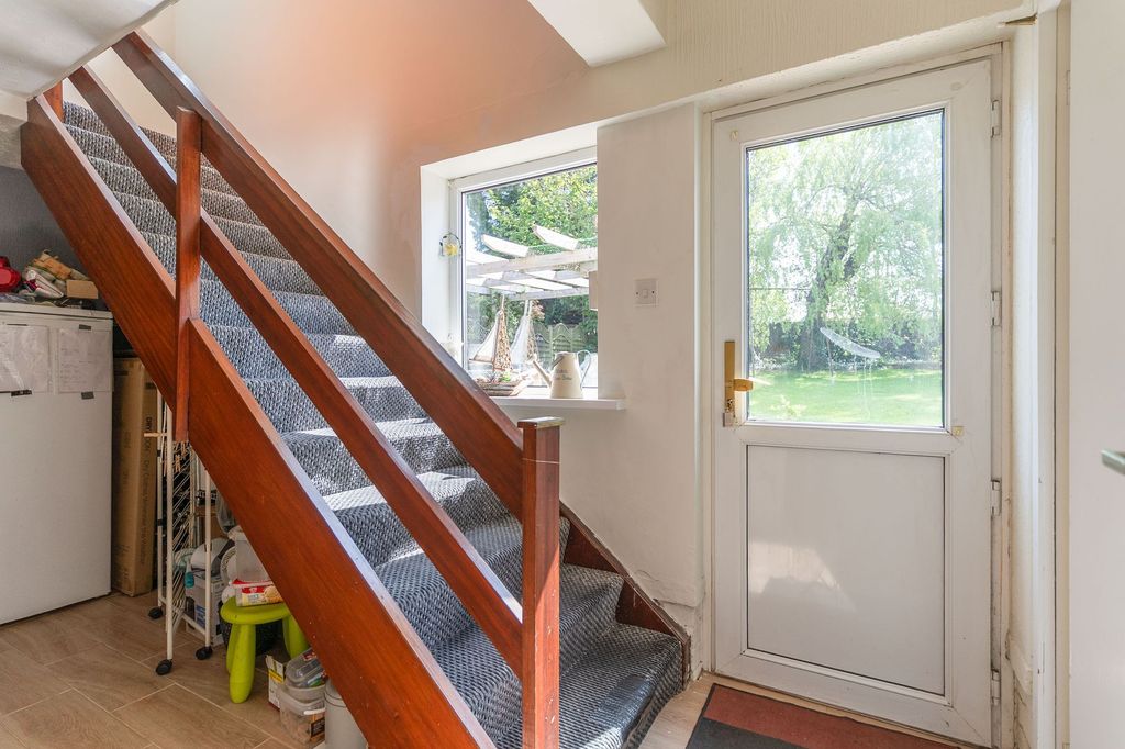 Additional image 13 of 4 bed detached house for saleVale View, Newport NP19