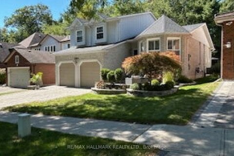Additional image 7 of 2004 Blairwood Court, Pickering, ON, L1X 2S3