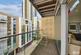 Additional image 4 of Waterside Apartments, Goodchild Road, N4